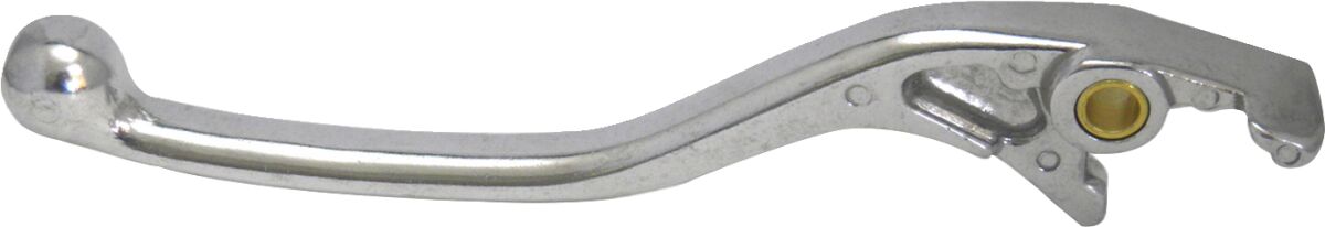 ACCOSSATO LVR OE-REPL BRAKE HO AGD150