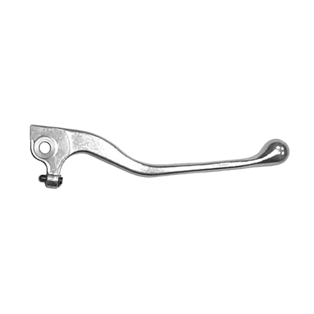 ACCOSSATO LVR OE-REPL BRAKE BT AGDS622