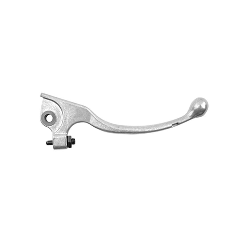 ACCOSSATO LVR OE-REPL BRAKE HO/RI AGD288