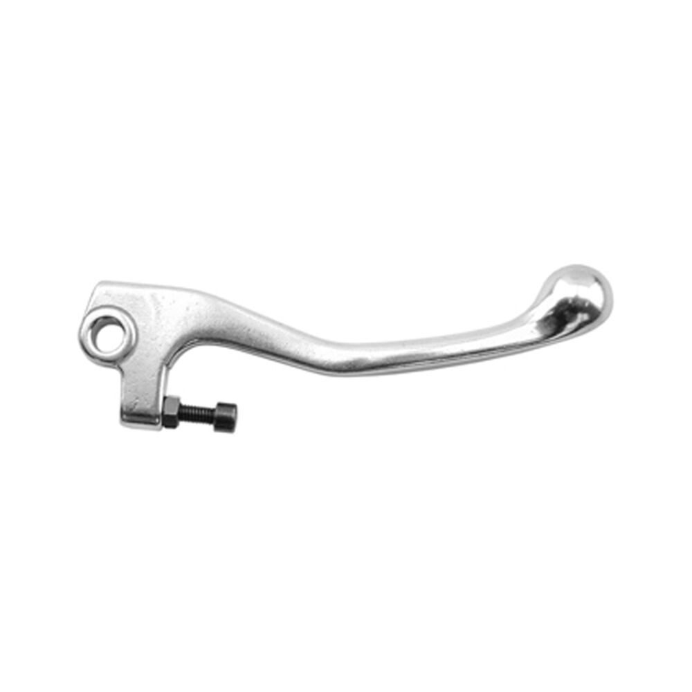 ACCOSSATO LVR OE-REPL BRAKE HO/GG AGD93