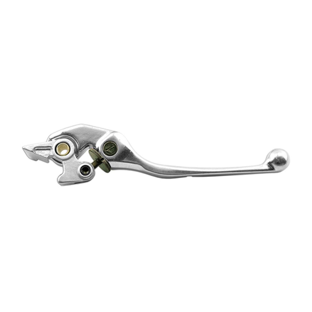 ACCOSSATO LVR OE-REPL BRAKE HO AGD130