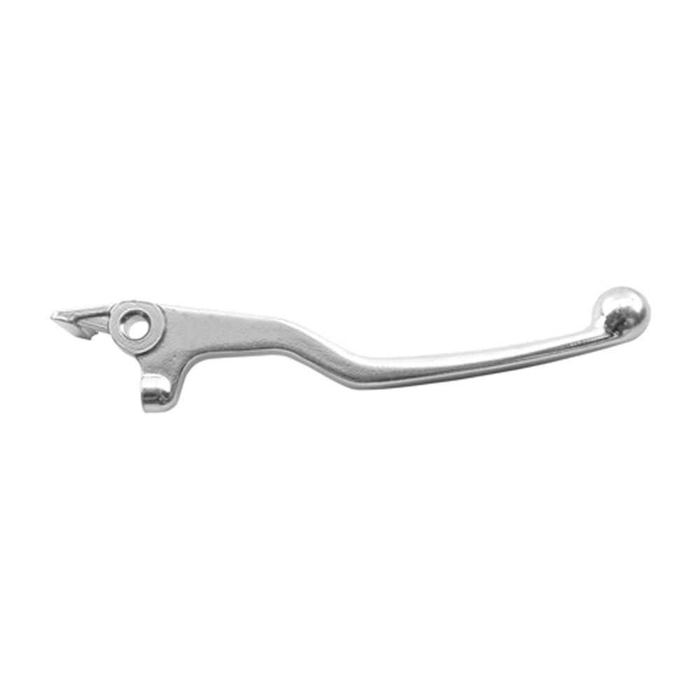 ACCOSSATO LVR OE-REPL BRAKE BM/MG AGD199