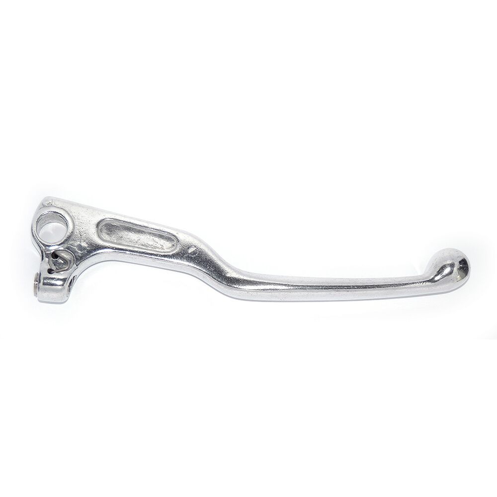 ACCOSSATO LVR OE-REPL BRAKE AP/CG AGD181
