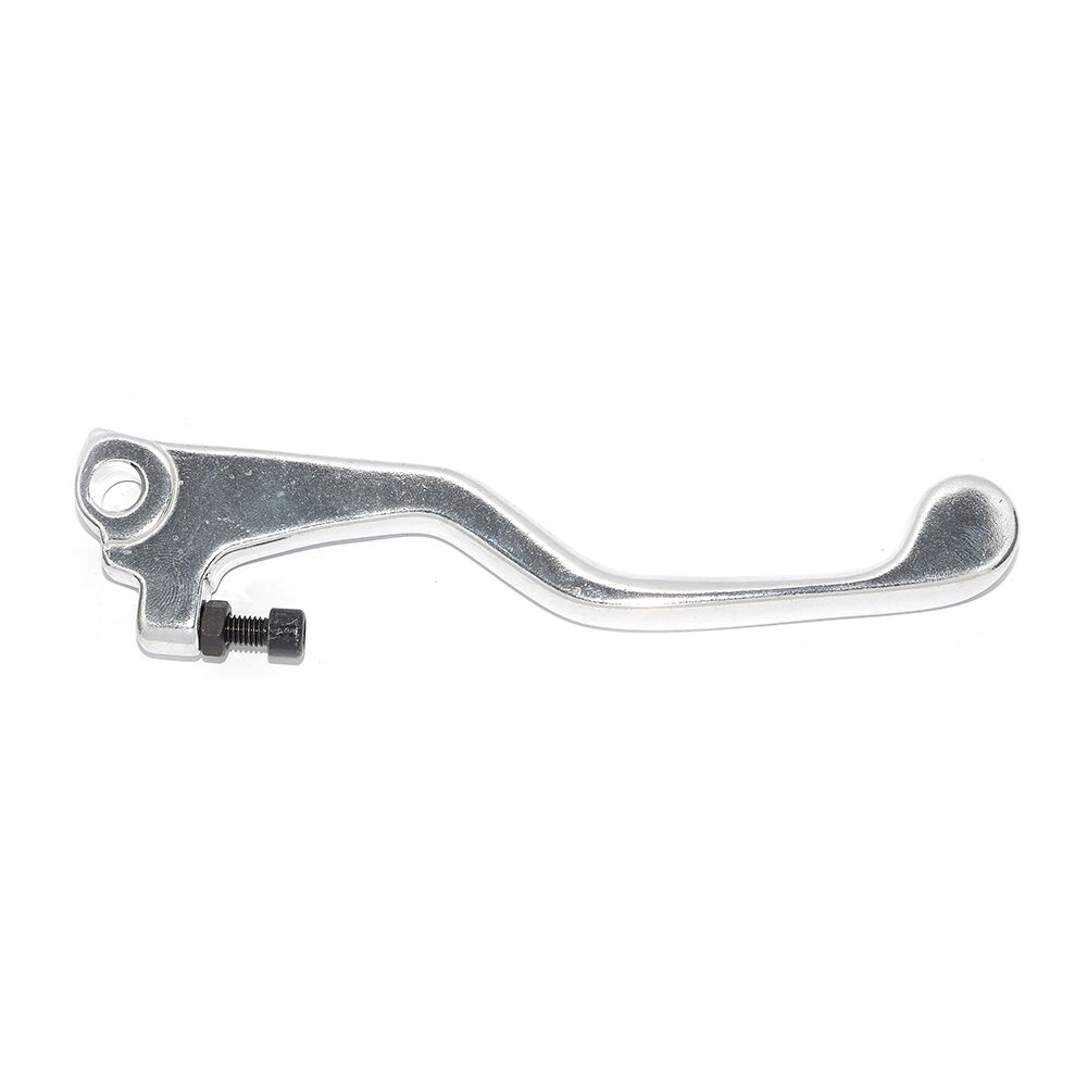 ACCOSSATO LVR OE-REPL BRAKE KA AGD98
