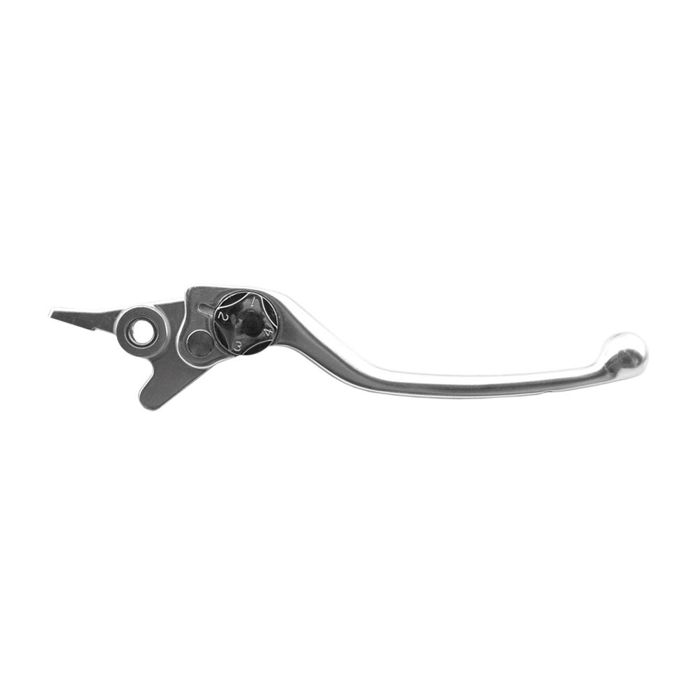 ACCOSSATO LVR OE-REPL BRAKE AP/MG AGD13
