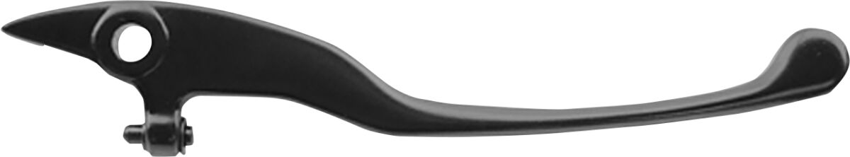 ACCOSSATO LVR OE-REPL BRAKE AP-BK AGD40
