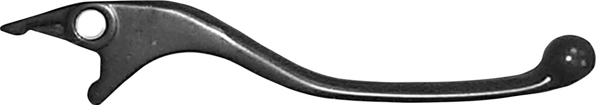 ACCOSSATO LVR OE-REPL BRAKE HO-BK AGD52