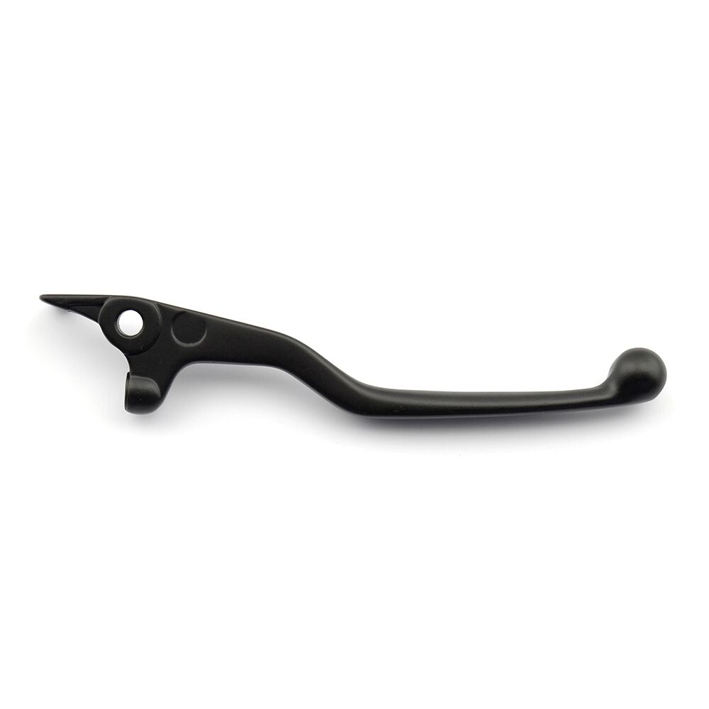 ACCOSSATO LVR OE-REPL BRAKE BM-BK AGD200