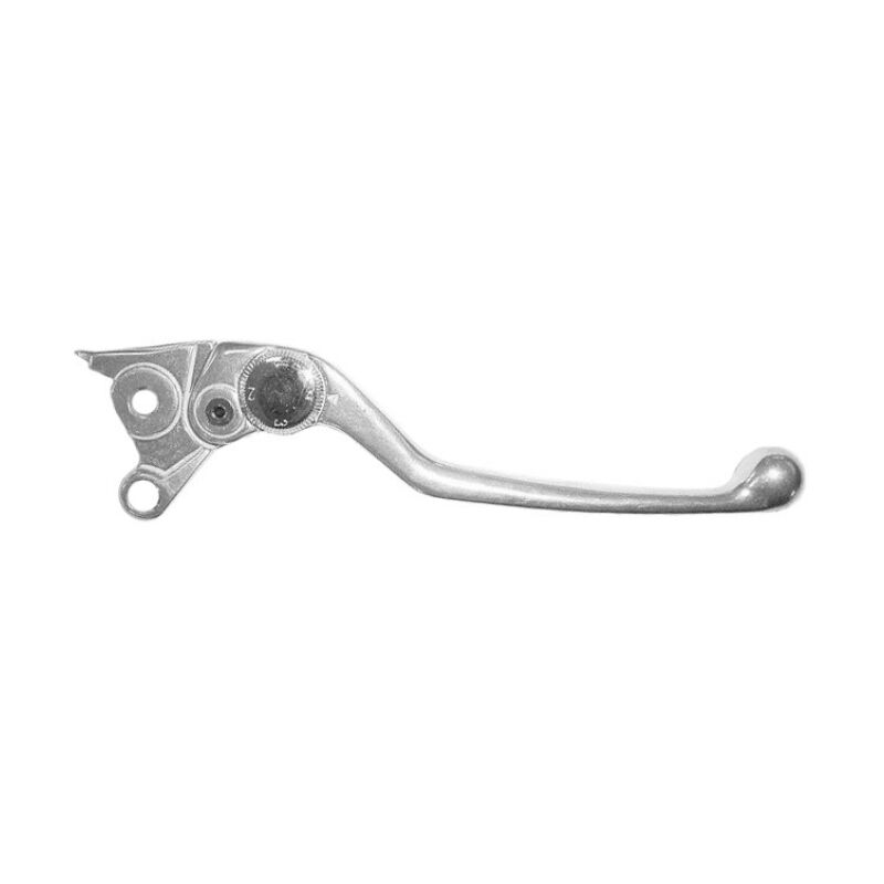 ACCOSSATO LVR OE-REPL BRAKE DU/AP AGD210