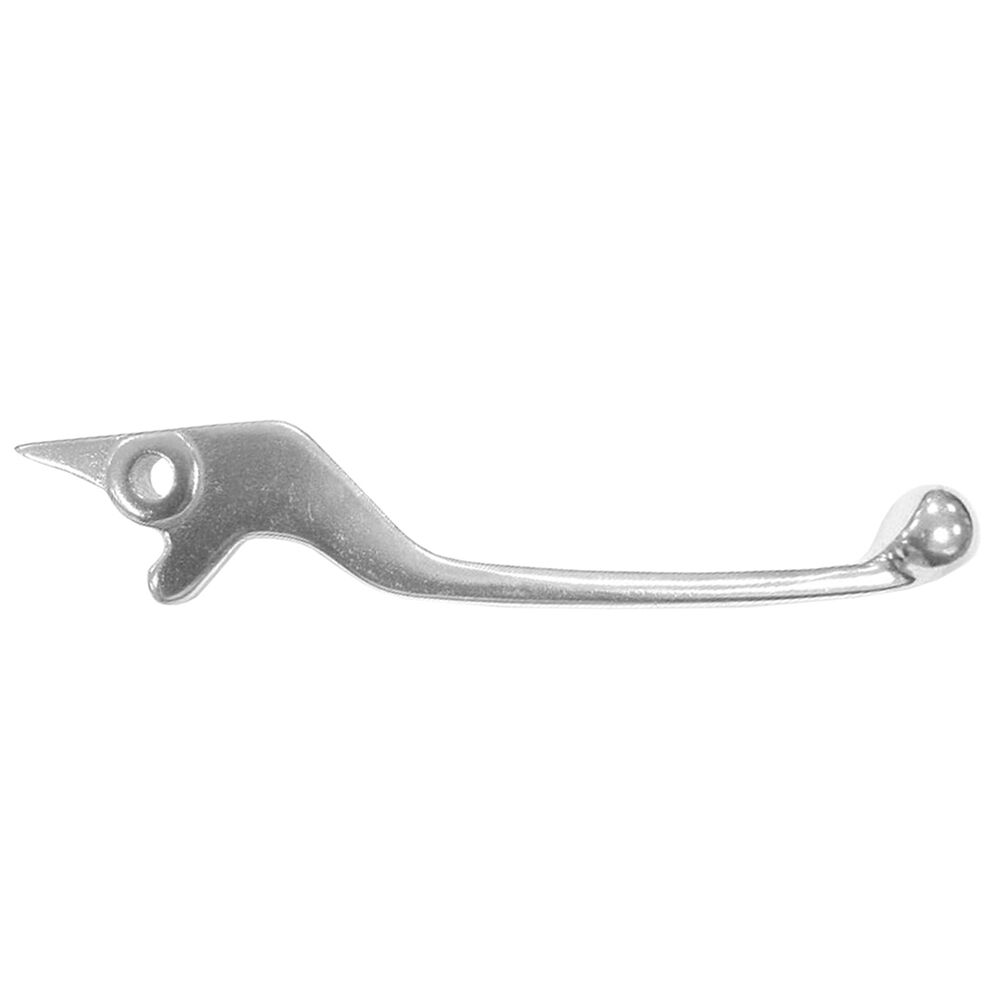ACCOSSATO LVR OE-REPL BRAKE HO AGD280