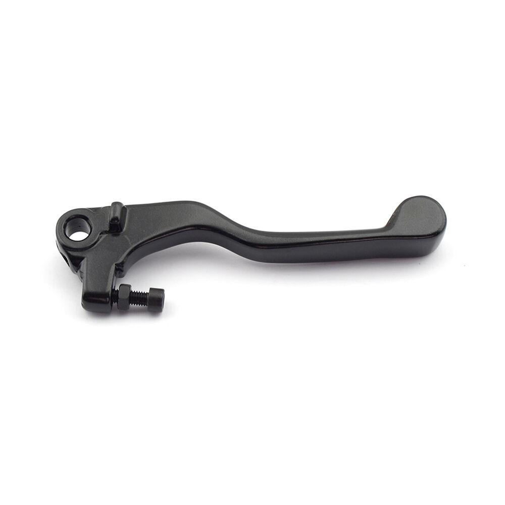 ACCOSSATO LVR OE-REPL BRAKE HO-BK AGD132