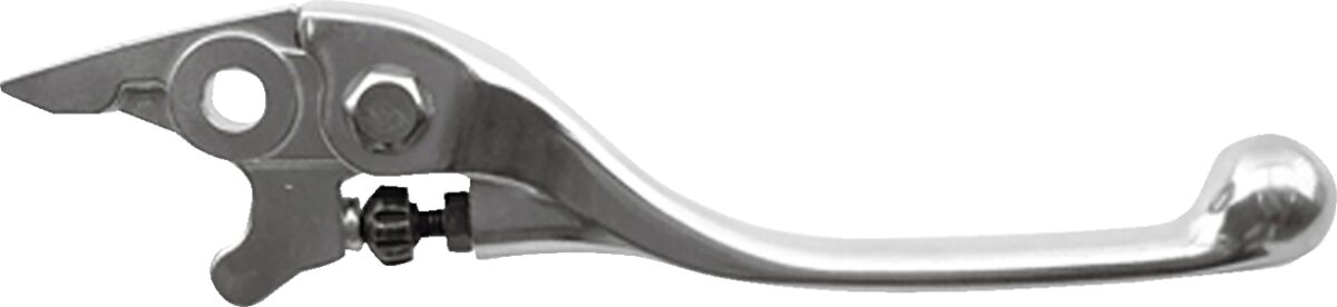 ACCOSSATO LVR OE-REPL BRAKE HO AGD212