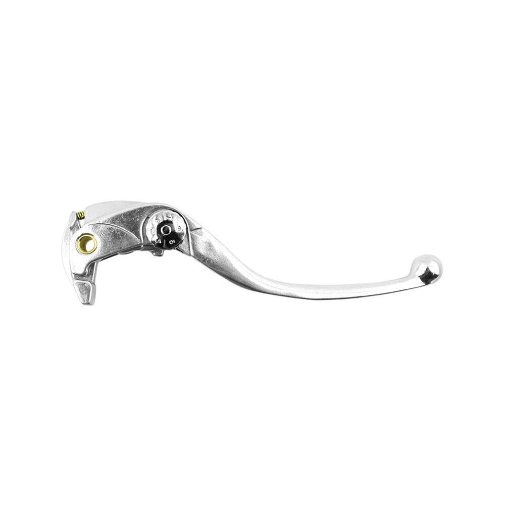 ACCOSSATO LVR OE-REPL BRAKE HO AGD05