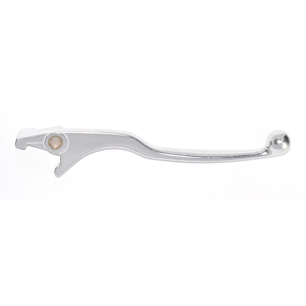 ACCOSSATO LVR OE-REPL BRAKE SU/KA AGD139