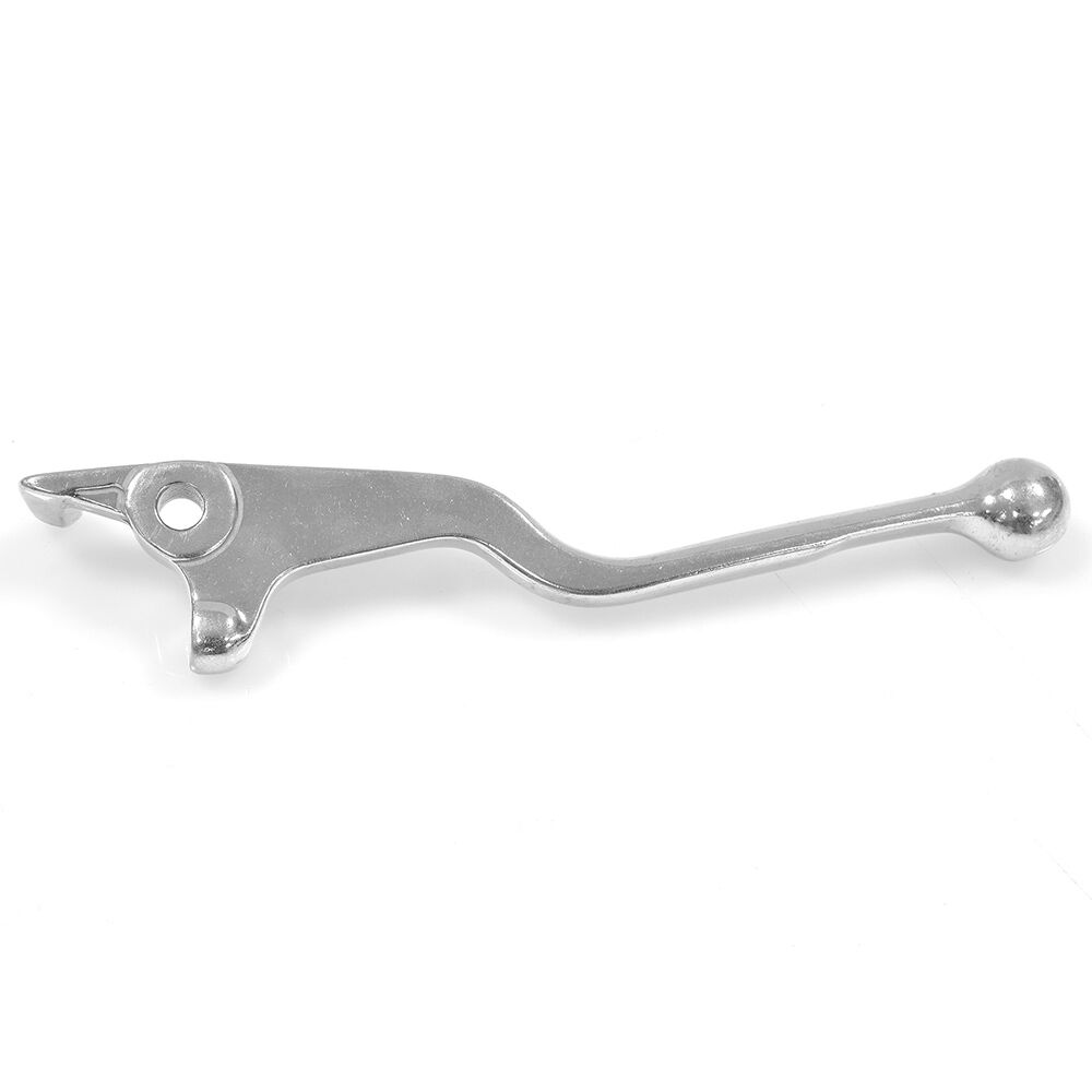 ACCOSSATO LVR OE-REPL BRAKE AP AGD175