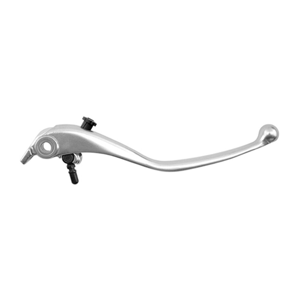 ACCOSSATO LVR OE-REPL BRAKE DU/AP/TR AGD208