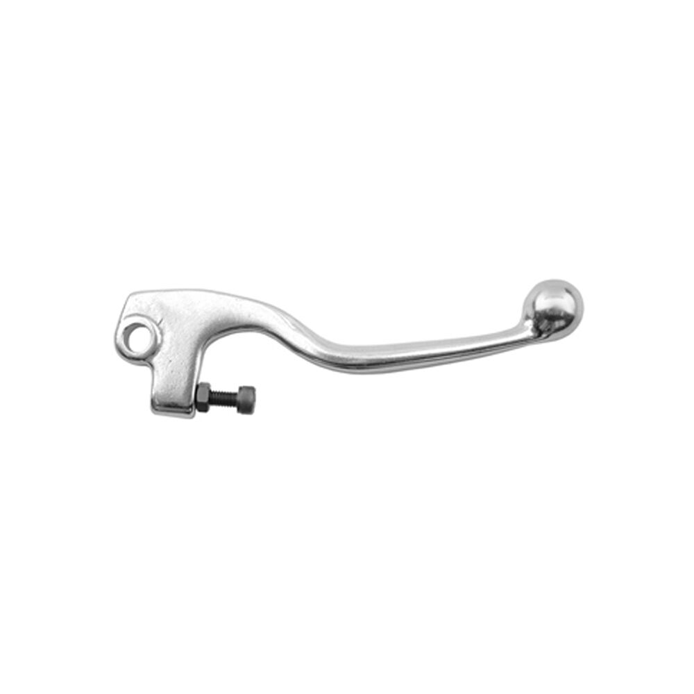 ACCOSSATO LVR OE-REPL BRAKE HO/GG/BT AGD275