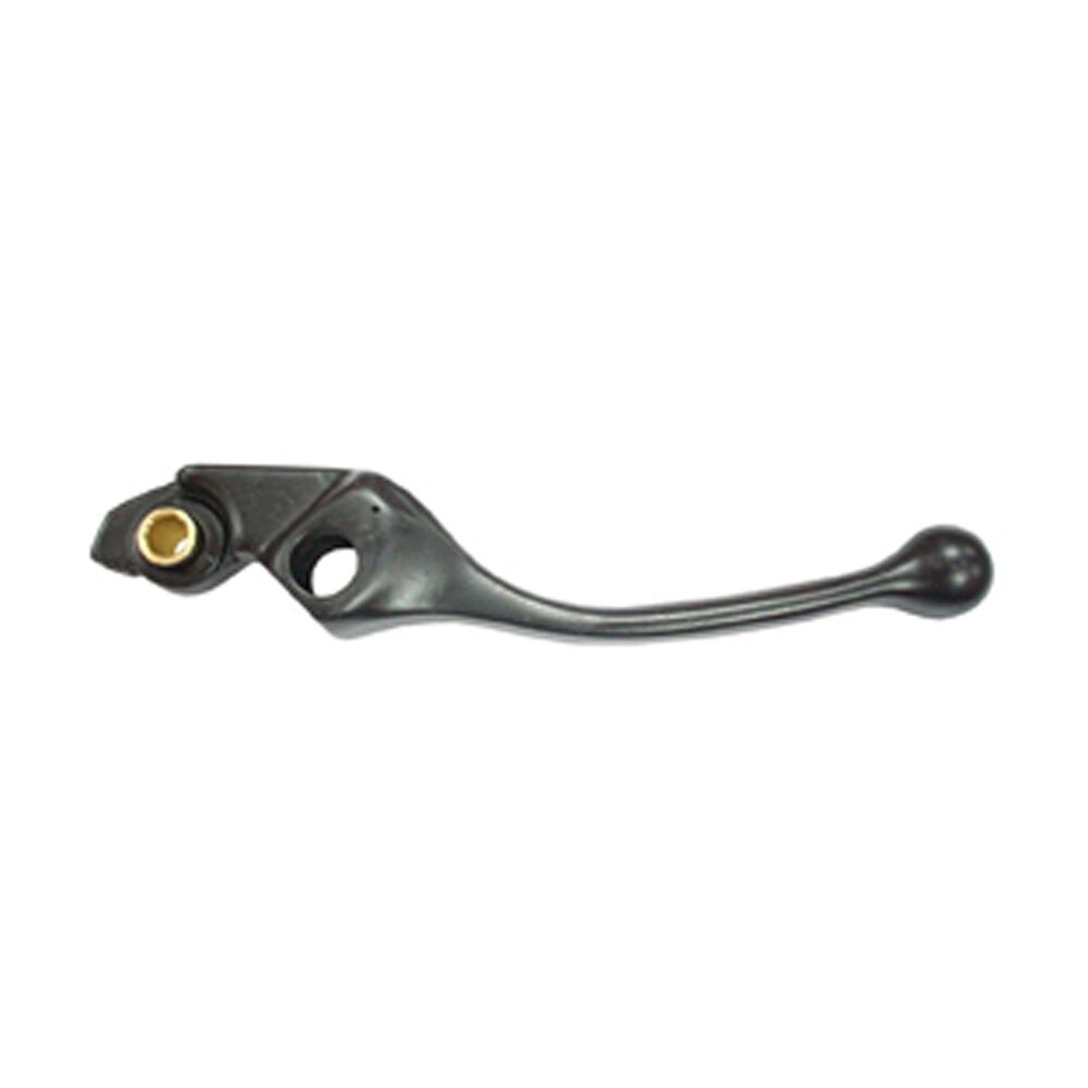 ACCOSSATO LVR OE-REPL BRAKE HO AGD282