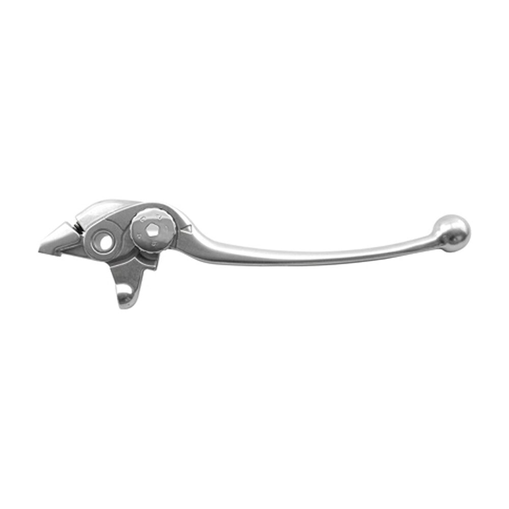 ACCOSSATO LVR OE-REPL BRAKE KA AGD299