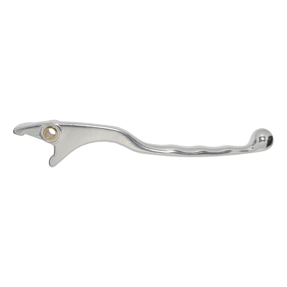ACCOSSATO LVR OE-REPL BRAKE KA AGD64