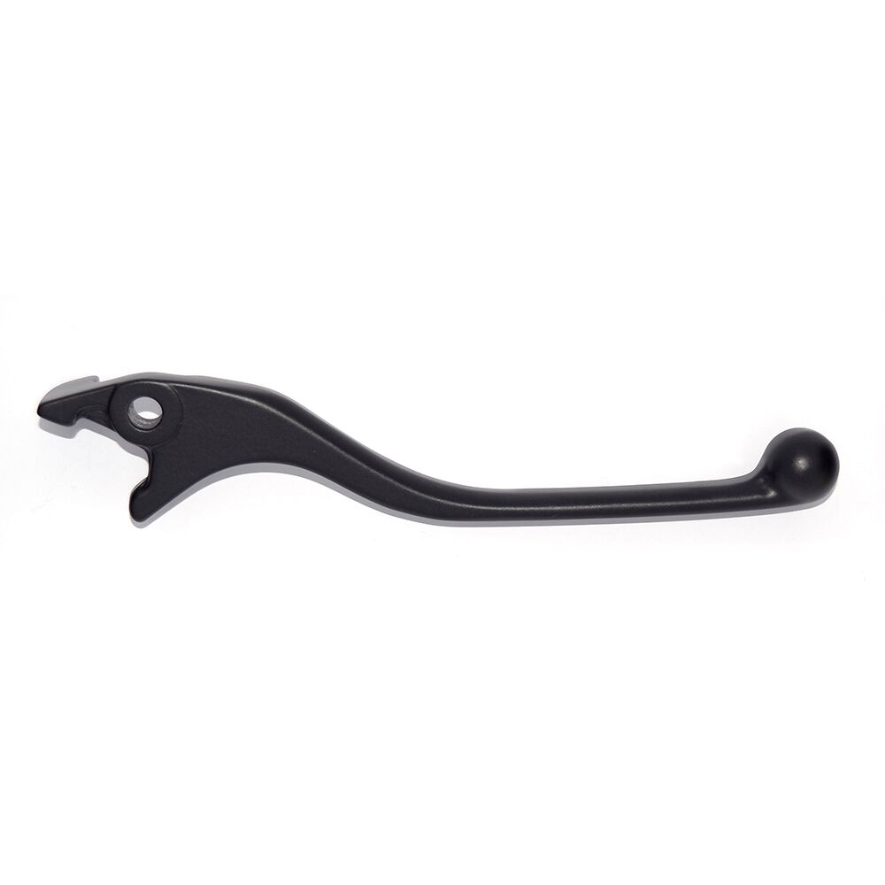 ACCOSSATO LVR OE-REPL BRAKE HO AGD85