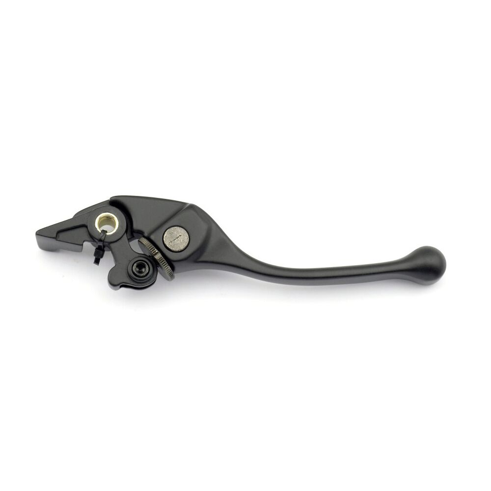 ACCOSSATO LVR OE-REPL BRAKE HO AGD99