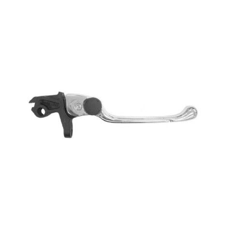 ACCOSSATO LVR OE-REPL BRAKE BM AGD06