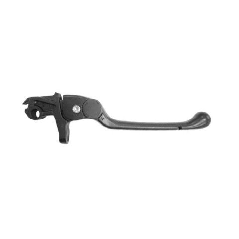 ACCOSSATO LVR OE-REPL BRAKE BM AGD07