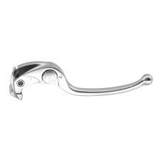 ACCOSSATO LVR OE-REPL BRAKE KA AGD12