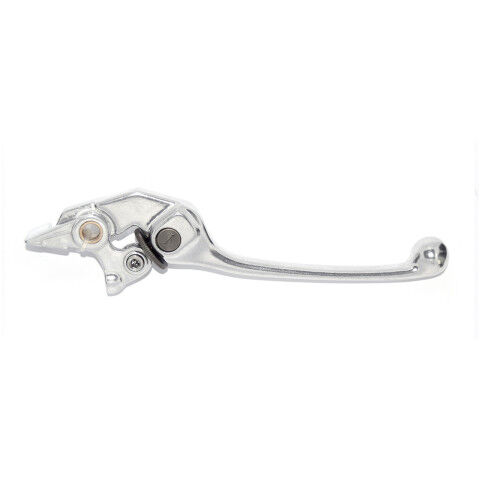 ACCOSSATO LVR OE-REPL BRAKE HO AGD123