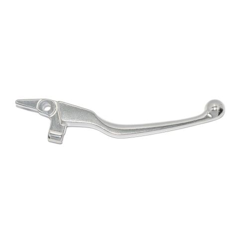 ACCOSSATO LVR OE-REPL BRAKE YA/MB AGD124