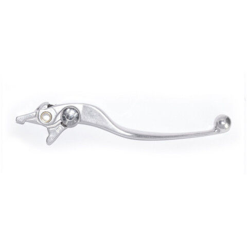 ACCOSSATO LVR OE-REPL BRAKE KA AGD126