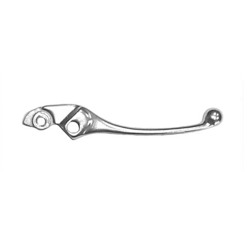 ACCOSSATO LVR OE-REPL BRAKE HO AGD131