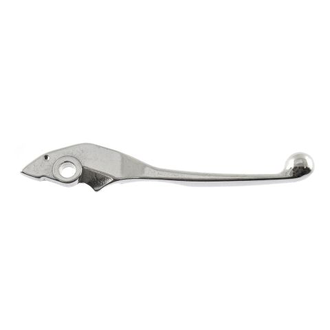 ACCOSSATO LVR OE-REPL BRAKE HO/YA AGD134