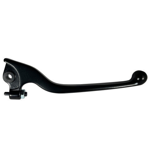 ACCOSSATO LVR OE-REPL BRAKE YA/MB AGD143