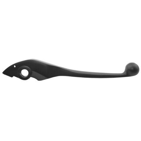 ACCOSSATO LVR OE-REPL BRAKE HO AGD164