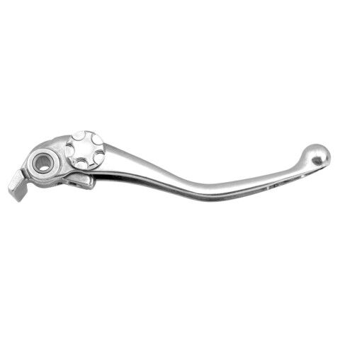 ACCOSSATO LVR OE-REPL BRAKE DU AGD178