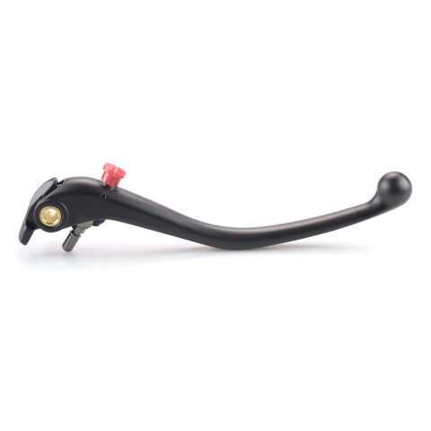 ACCOSSATO LVR OE-REPL BRAKE DU/MG AGD209