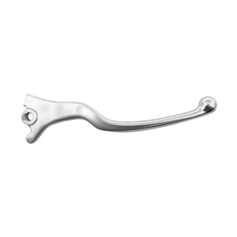 ACCOSSATO LVR OE-REPL BRAKE AP/MZ AGD226