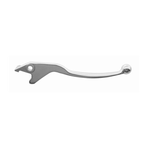 ACCOSSATO LVR OE-REPL BRAKE SY AGD257