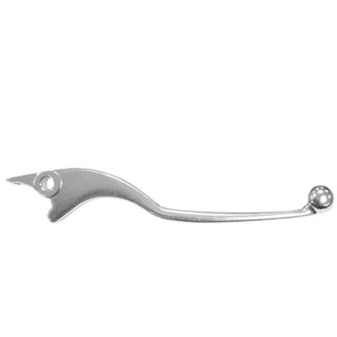 ACCOSSATO LVR OE-REPL BRAKE HO/KA AGD276