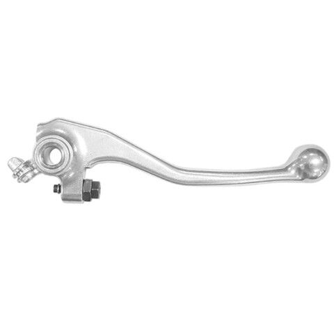 ACCOSSATO LVR OE-REPL BRAKE HO AGD279