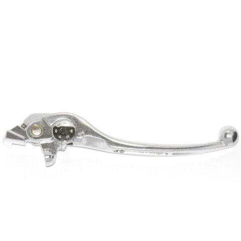 ACCOSSATO LVR OE-REPL BRAKE HO AGD285