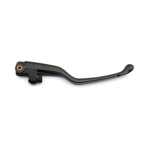 ACCOSSATO LVR OE-REPL BRAKE BM AGD305
