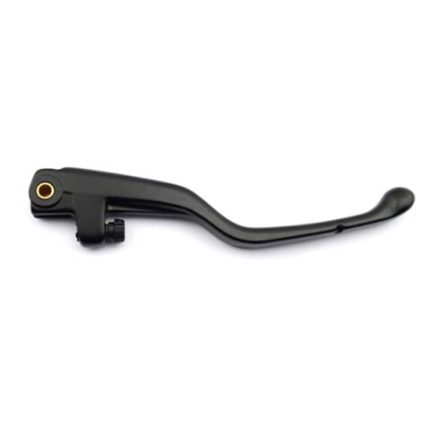 ACCOSSATO LVR OE-REPL BRAKE BM AGD306