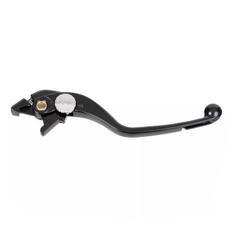 ACCOSSATO LVR OE-REPL BRAKE BM AGD318