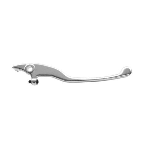 ACCOSSATO LVR OE-REPL BRAKE AP AGD39
