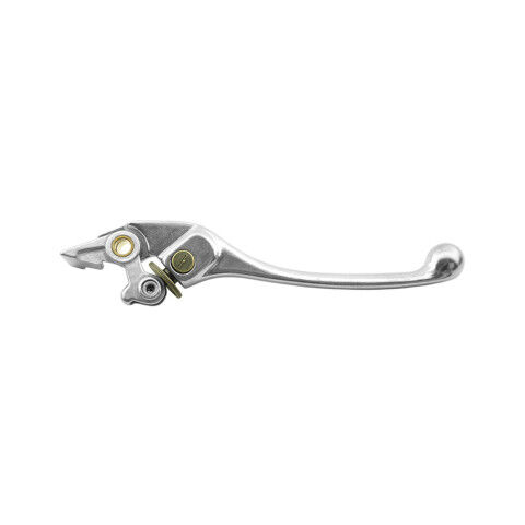 ACCOSSATO LVR OE-REPL BRAKE HO AGD80