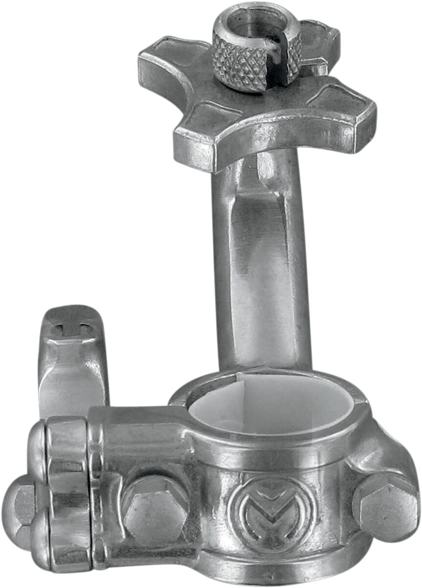 MOOSE OFFROAD HARD-PARTS PERCH CL W/HOT START-RMZ 1RDWF88