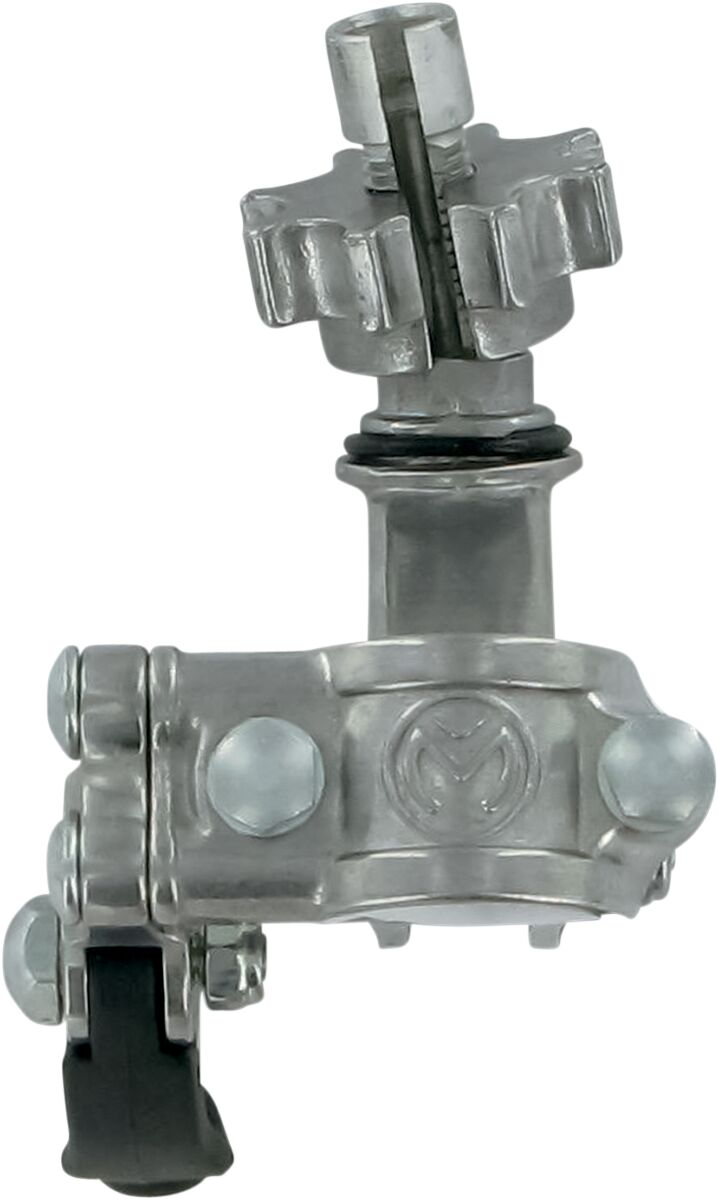 MOOSE OFFROAD HARD-PARTS PERCH CLU W/HOT START-YZF 1RDYH47